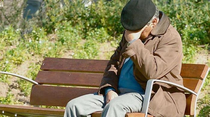 Credit rating agency warns recession could cause property tax hikes