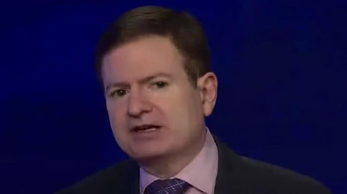 WaPo 'Fact-Checker' mocked for excuse for newspaper ignoring Hunter Biden laptop story