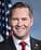 Michael Waltz