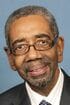 Bobby Rush