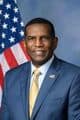 Burgess Owens