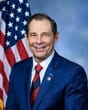 John Curtis