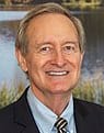 Mike Crapo
