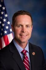 Rodney Davis