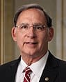 John Boozman