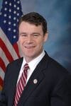Todd C. Young