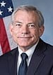 David Schweikert