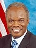David Scott