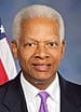 Hank Johnson