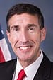 David Kustoff