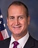 Mario Diaz-Balart