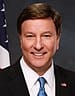 Mike Rogers