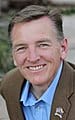 Paul Gosar