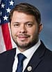 Ruben Gallego