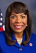 Terri Sewell