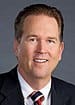 Vern Buchanan