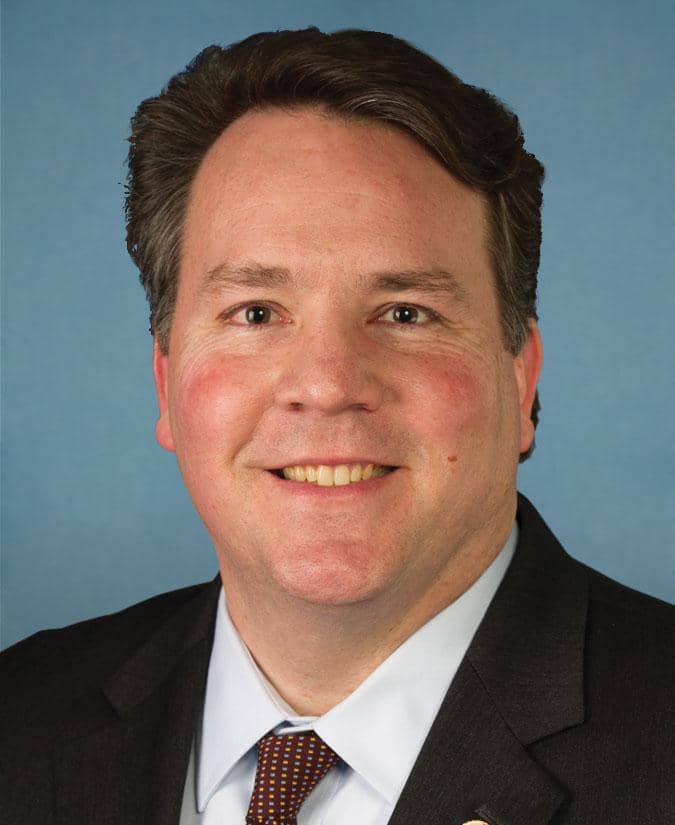 Alexander Mooney