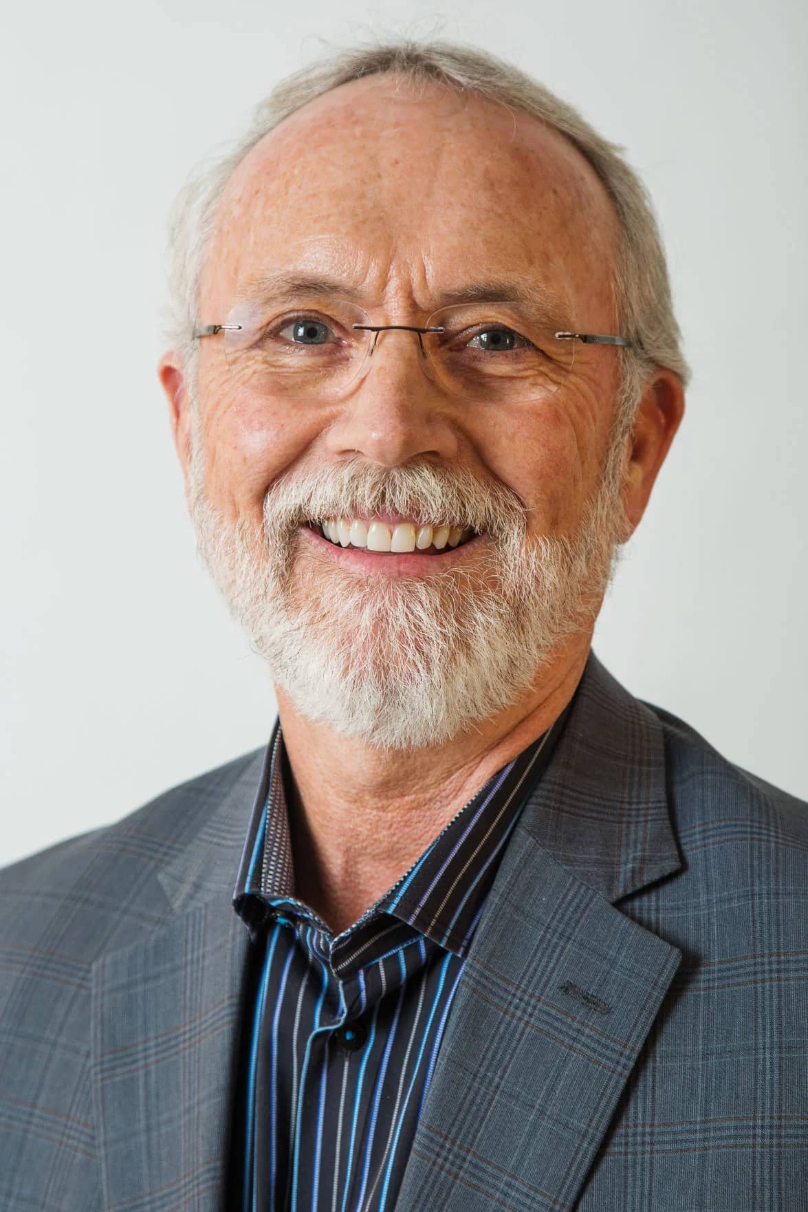 Dan Newhouse