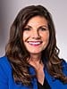 Diana Harshbarger