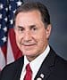 Gary Palmer