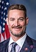 Greg Steube