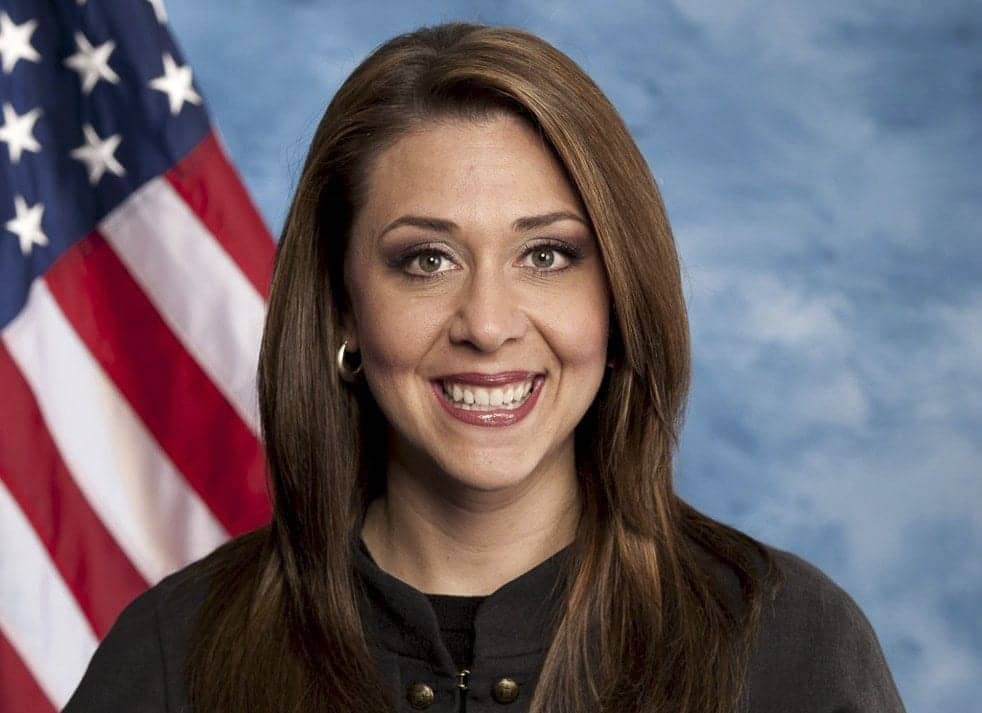 Jaime Herrera Beutler