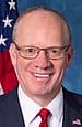John Rose