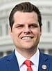 Matt Gaetz