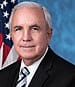 Carlos Gimenez