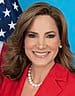 Maria Elvira Salazar