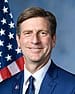 Greg Stanton