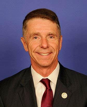 Robert J. Wittman