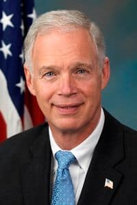 Ronald Harold Johnson