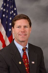 Ronald James Kind
