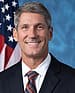 Scott Franklin