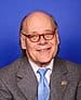 Steve Cohen