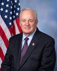 Michael Doyle
