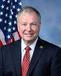 Doug Lamborn