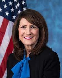Marie Newman