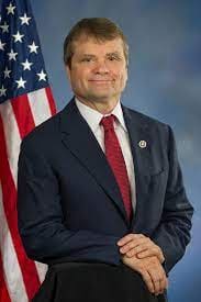 Mike Quigley