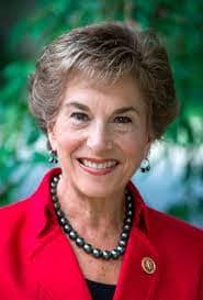 Jan Schakowsky