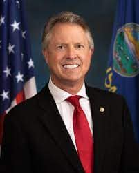 Roger Marshall