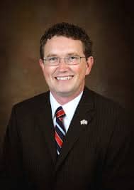 Thomas Massie
