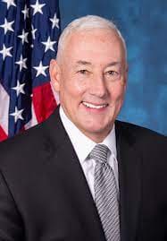 Greg Pence