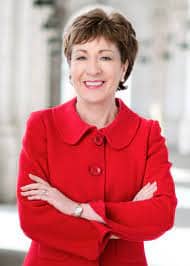 Susan Collins