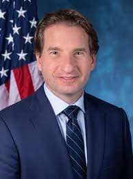 Dean Phillips