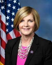 Susie Lee