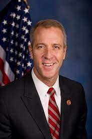 Sean Maloney
