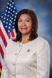 Norma Torres