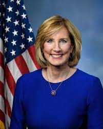 Claudia Tenney